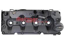 METZGER 2389176